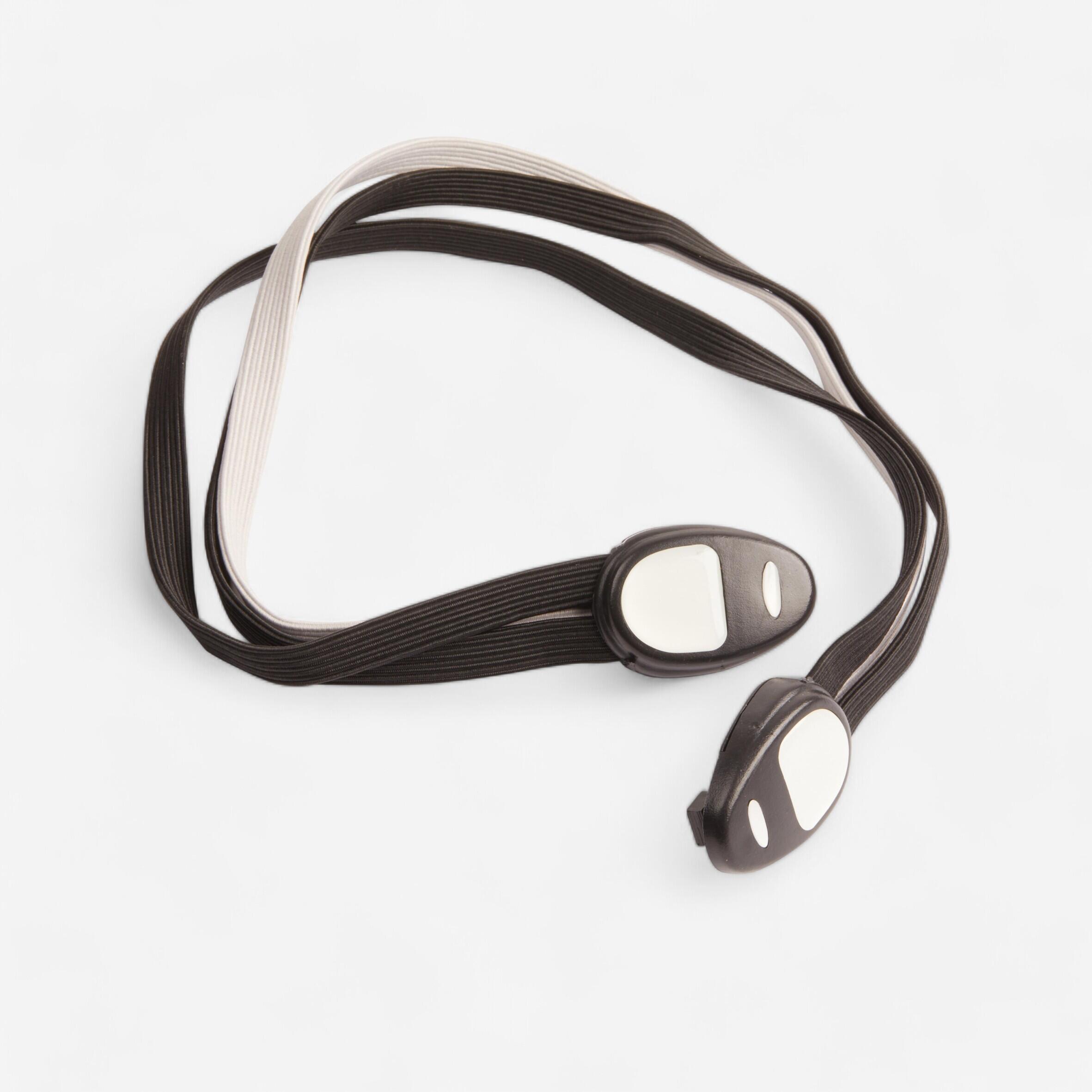 Elops store 940e review