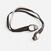 Tendeur porte bagage Elops 940E 920E 900E