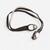 Tendeur porte bagage Elops 940E 920E 900E