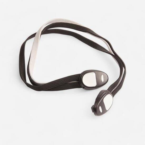 Tenditore portapacchi Elops 940E 920E 900E