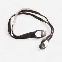Elastic Pannier Strap Rack Elops 940E 920E 900E