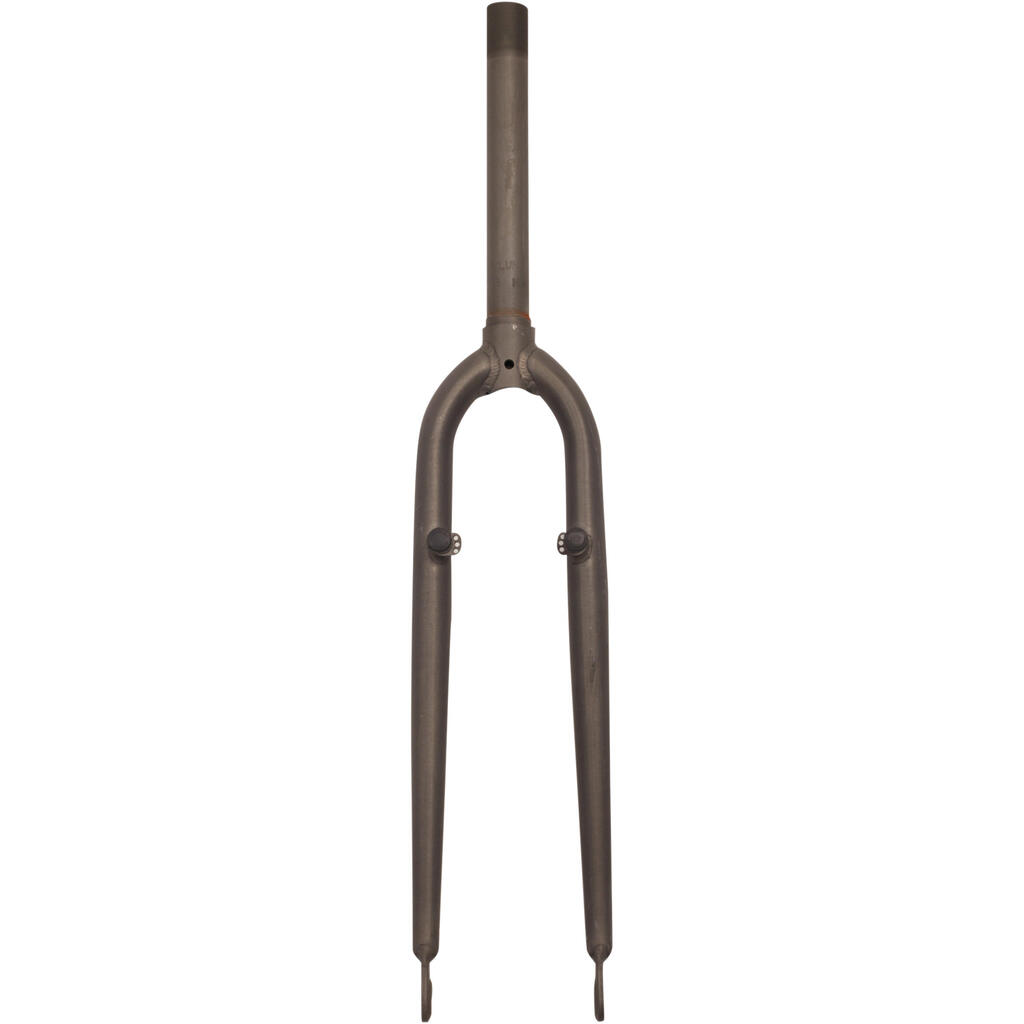 Rigid Fork 18