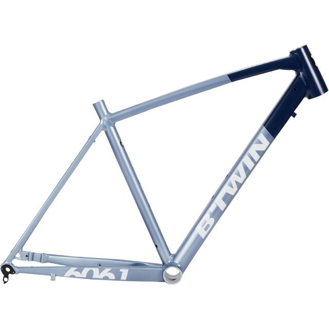 Bike Frames UK Road Bike, Mountain Bike & BMX Decathlon