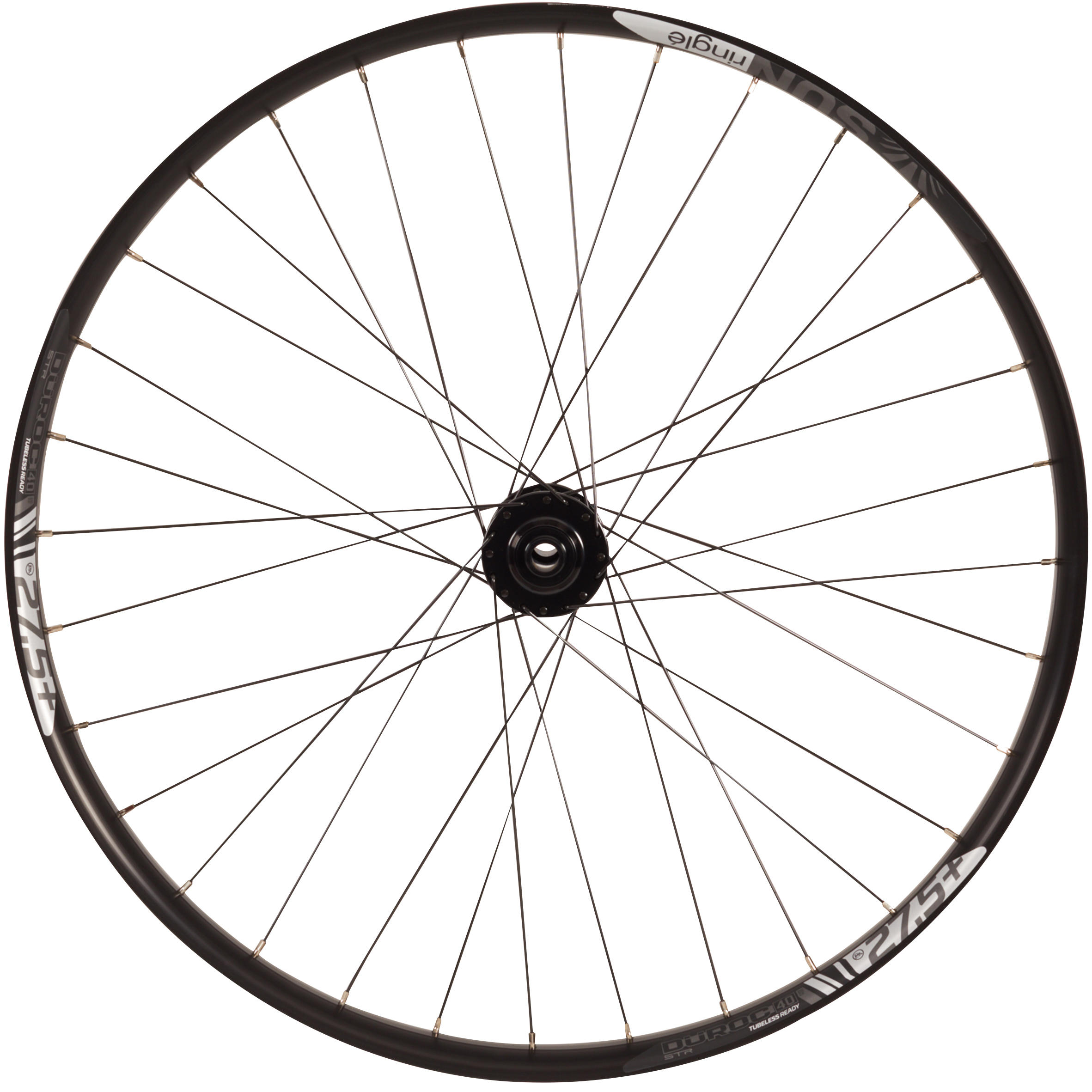Fichier STL gratuit Bloc de rehaussement de la roue avant pour vélos d Fichier STL gratuit Bloc de rehaussement de la roue avant pour vélos d