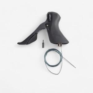 Palanca Dual Bicicleta Carretera 2 Velocidades Shimano Sora r3000