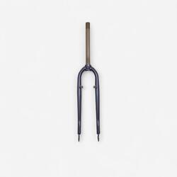 Fourche elops 520 (bleu)