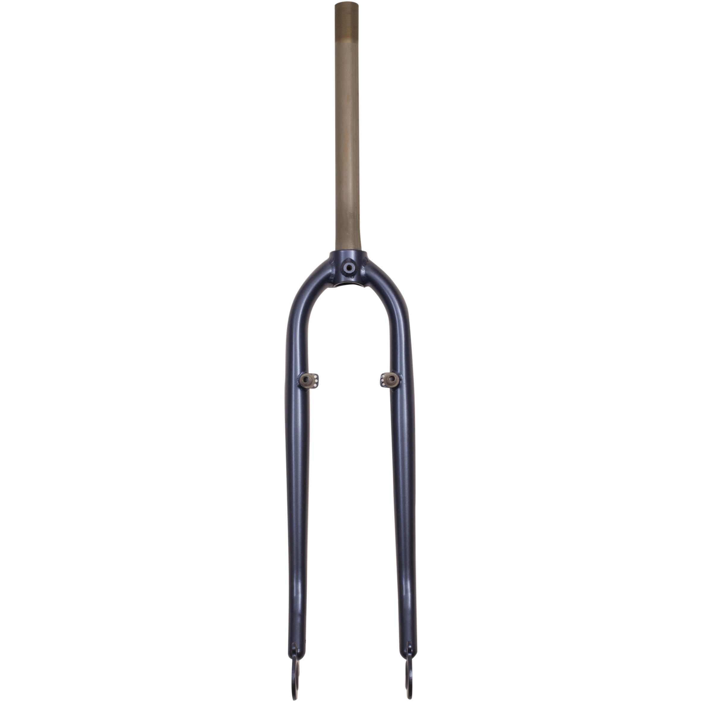 FORK ELOPS 520 (BLUE)