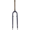 FOURCHE ELOPS 520 (BLEU)