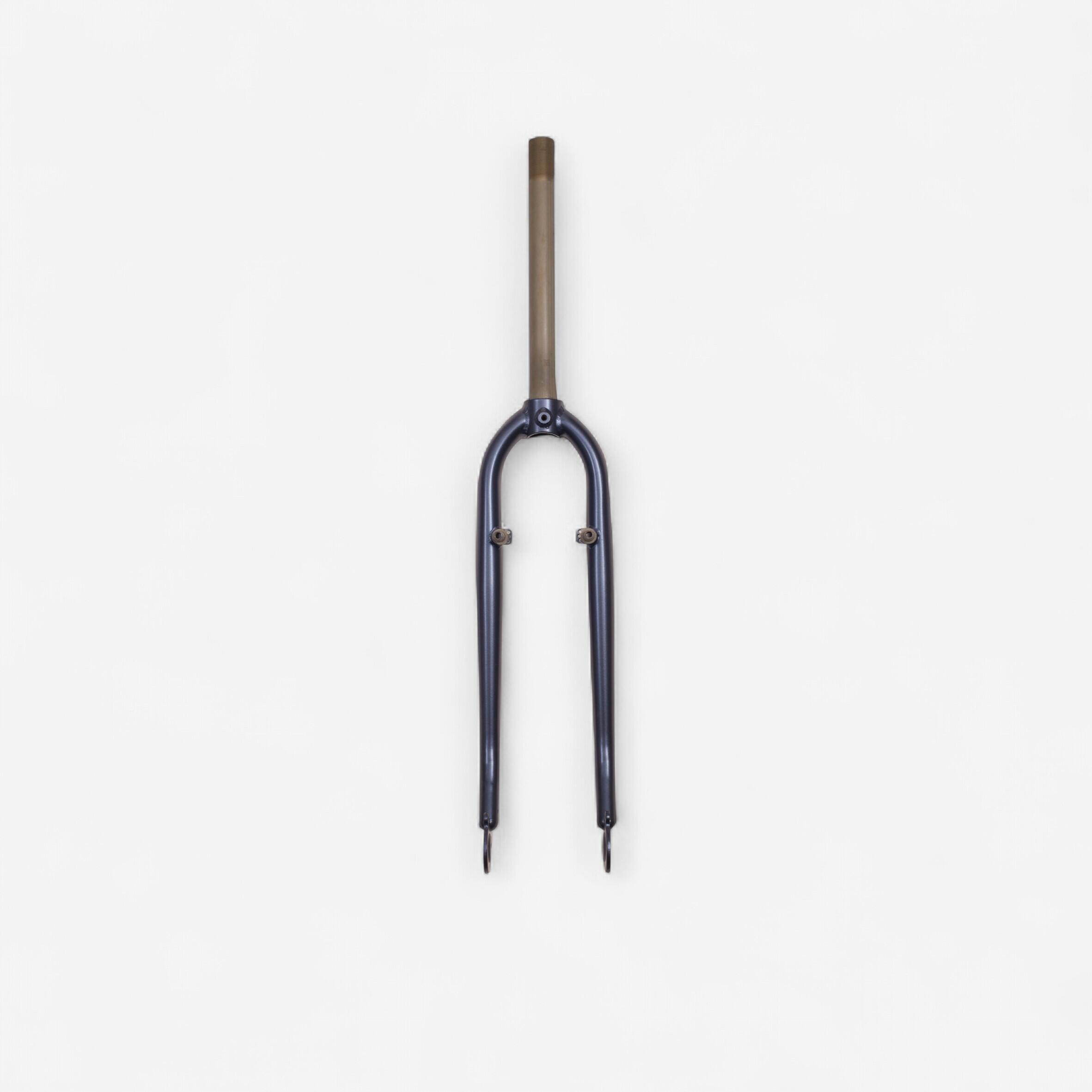 FURCĂ ELOPS 520 (ALBASTRU)