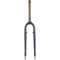 Fork Elops 520 - Blue