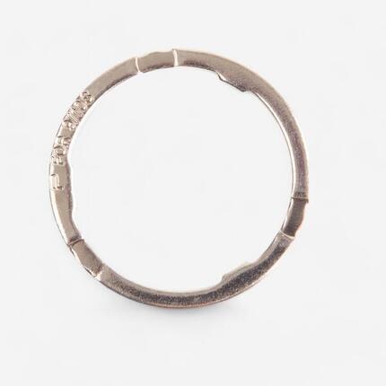 SPACER 10/11V