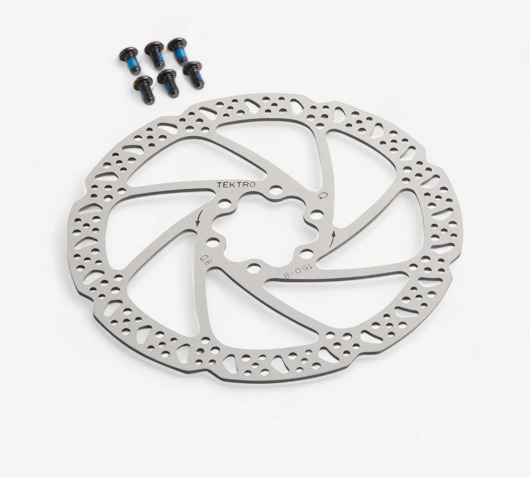 SRAM-CASSETTE-10V