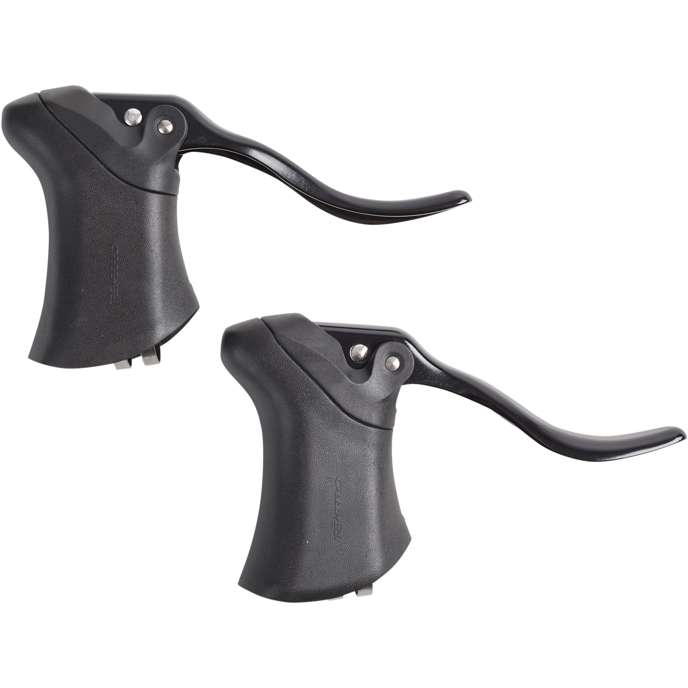 RL 340 Brake Levers