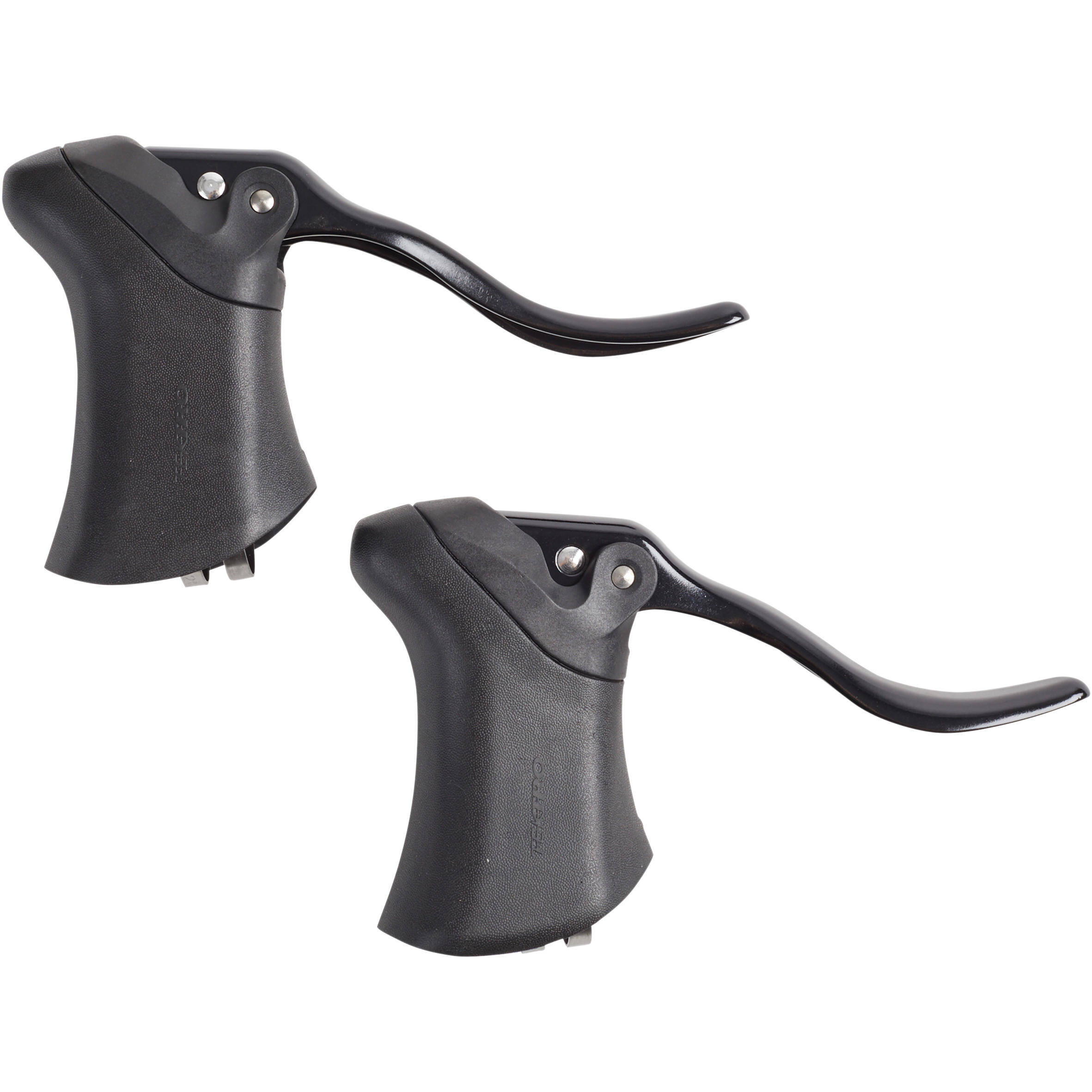 RL-340 Brake Levers -  1