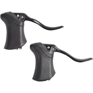 RL-340 Brake Levers