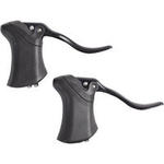 Workshop Remhendels Rl 340 workshop kopen in de aanbieding Workshop Remhendels Rl 340 workshop kopen in de aanbieding