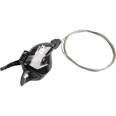 Comando cambio posteriore Sram GX 11 velocità