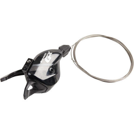 MANETTE DE DÉRAILLEUR ARRIÈRE SRAM GX 11 VITESSES