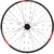 ROUE VTT ARRIÈRE 29" DOUBLE PAROI DISQUE  A CASSETTE BOOST 12x148 _ DUROC 30 TR