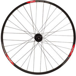 Rueda 29 mtb trasera Clearance