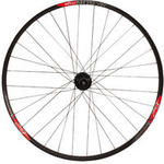 Sunringle Mtb Achterwiel 29 Dp Boost 12X148 sunringle kopen in de aanbieding