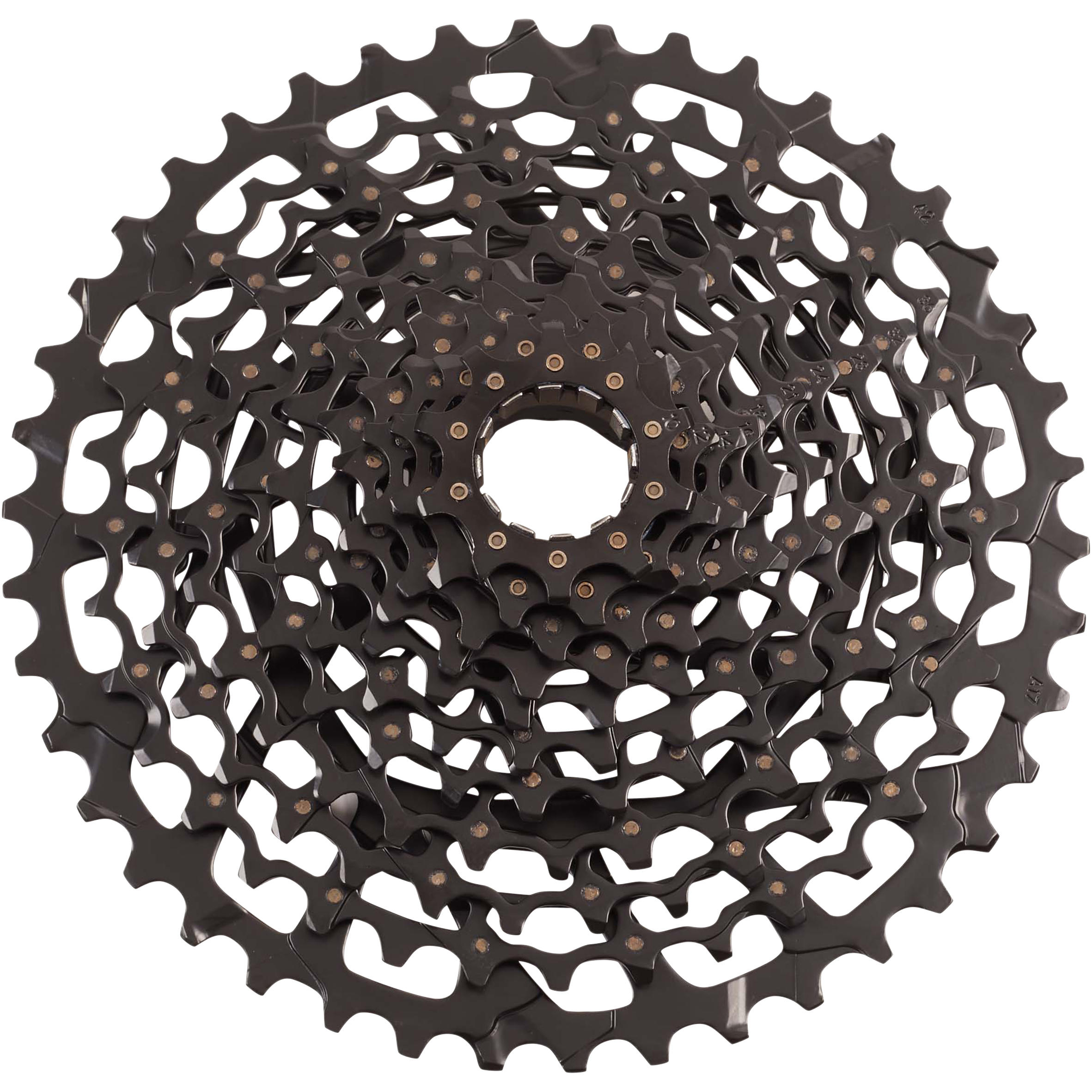 Casetă 11v 10x42 gx Sram