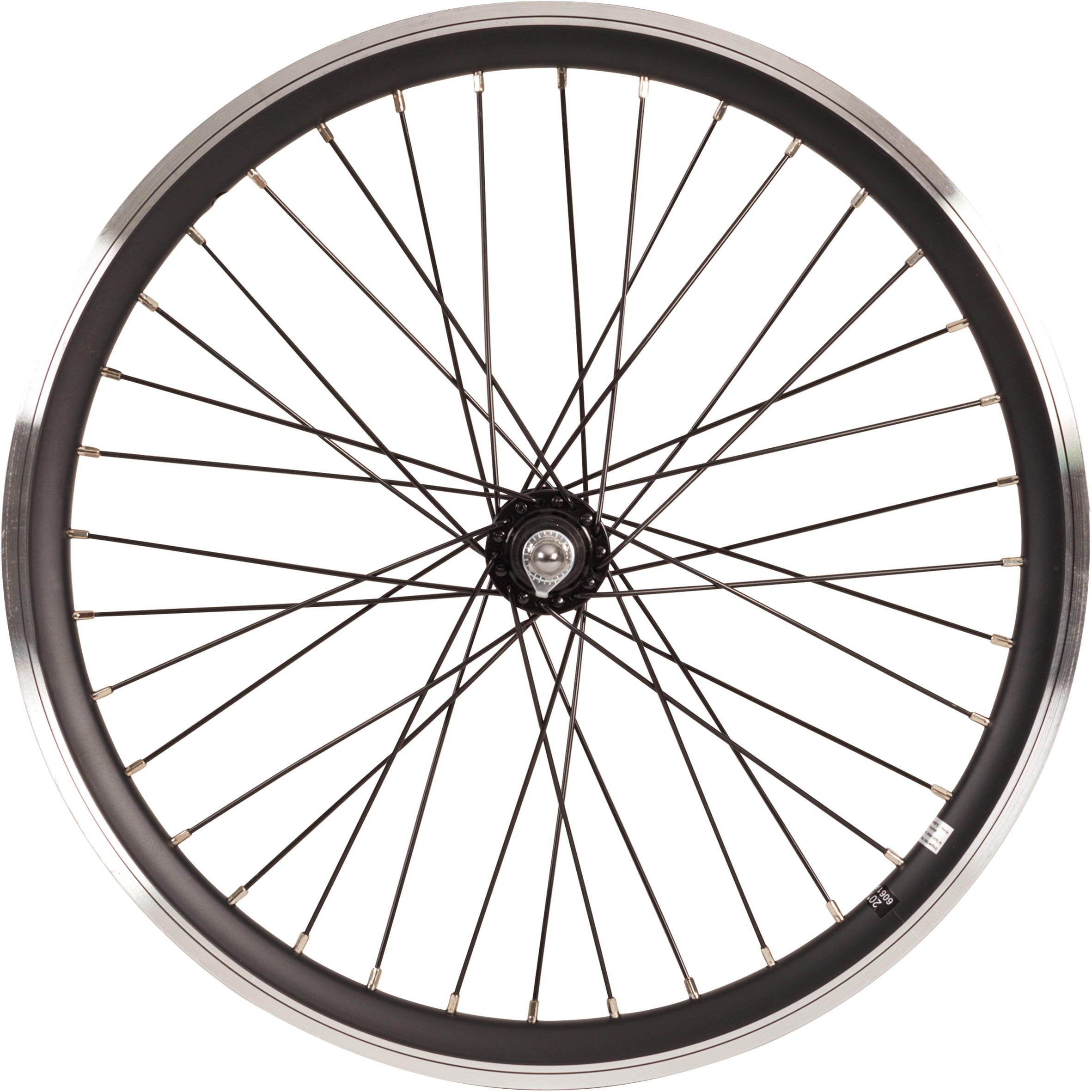 Roda