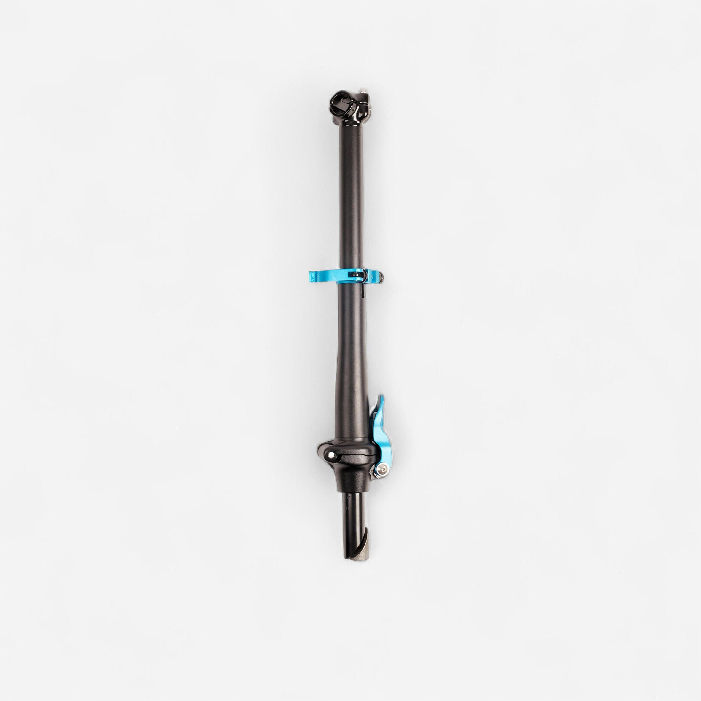 OXYLANE Stuurpen Tilt 500e c1