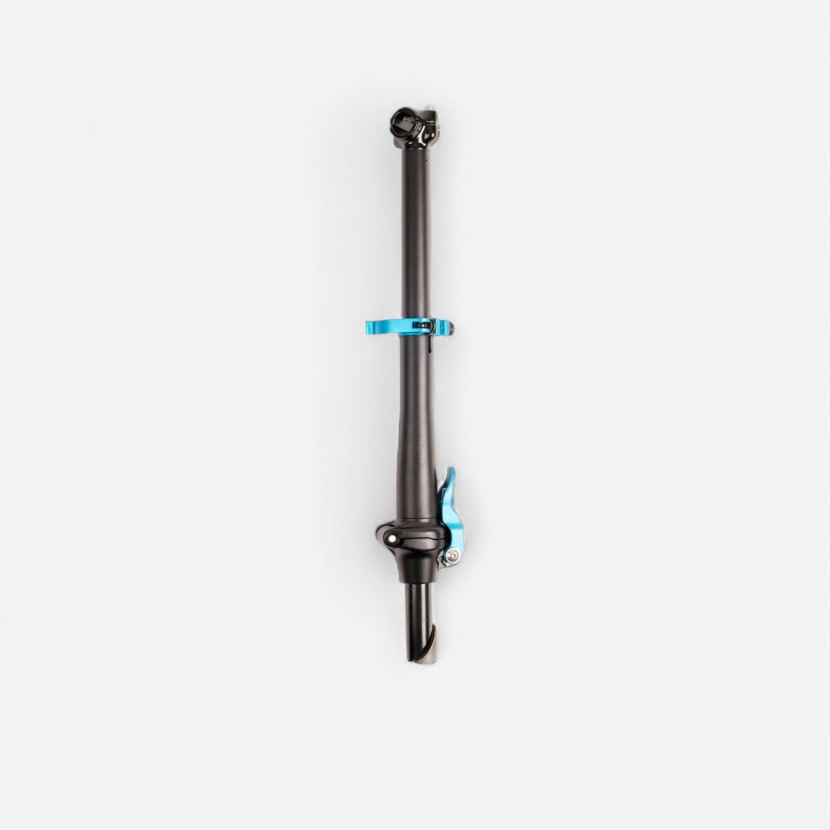 potence tilt 500e c1