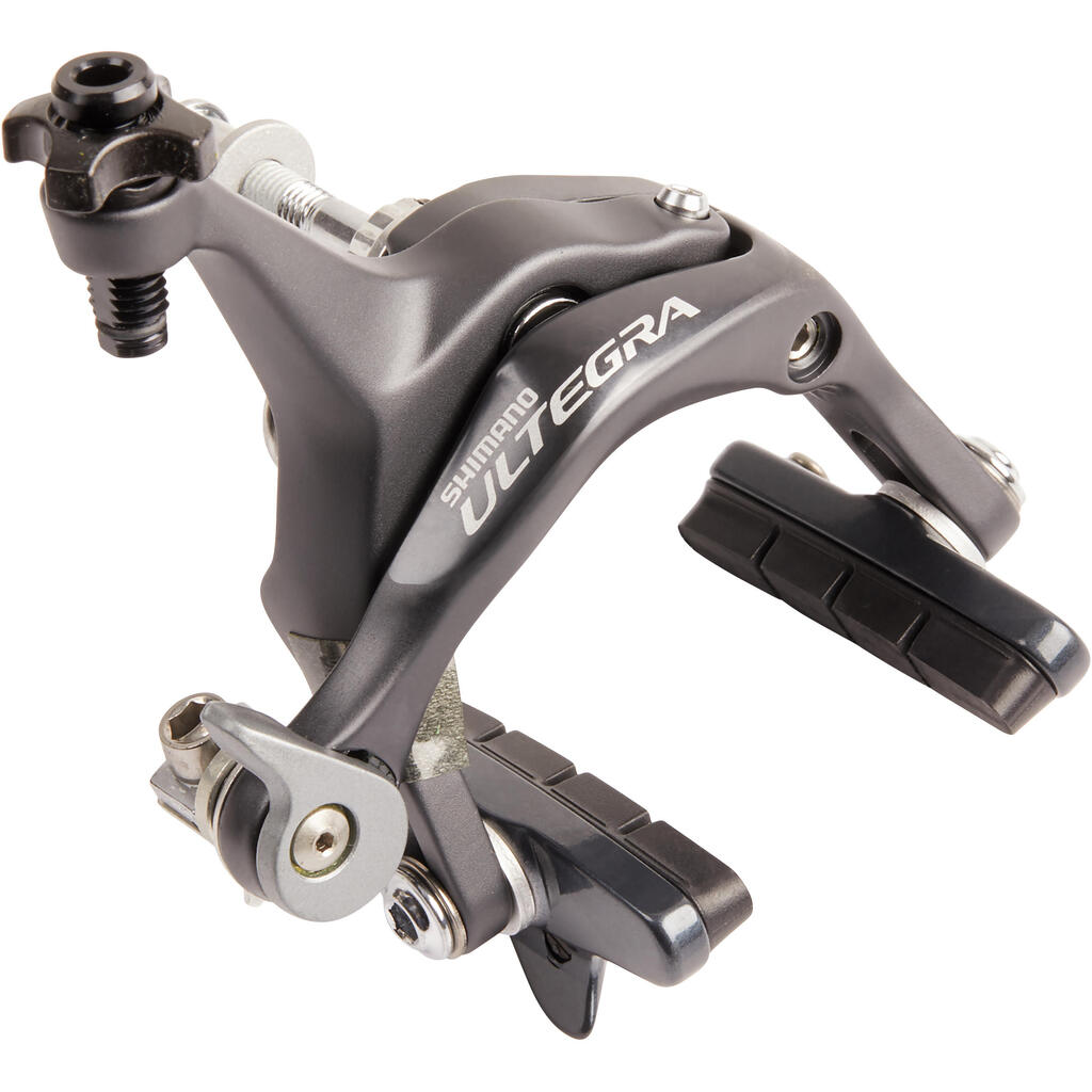 Ultegra Front Caliper Brake - Silver