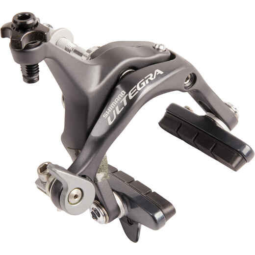 
      Ultegra Front Caliper Brake - Silver
  