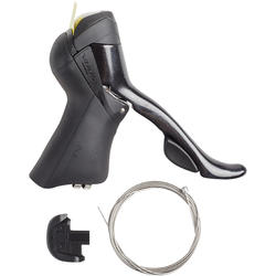 levier 9v sora shimano