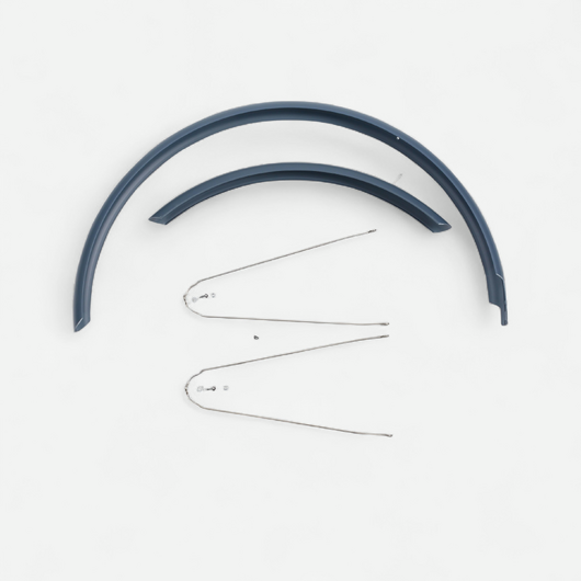 garde boue 28 china blue elops 120