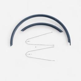 garde boue 28 china blue elops 120