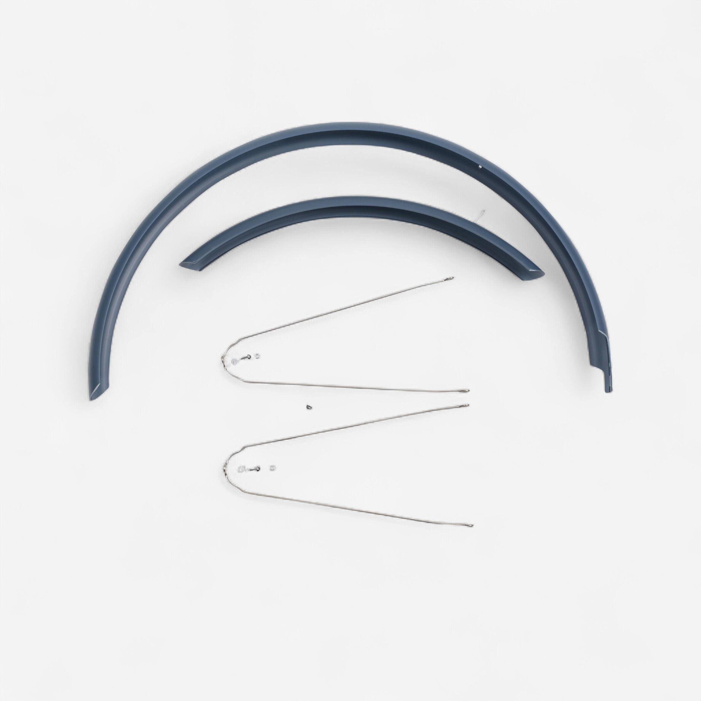 garde boue 28 china blue elops 120