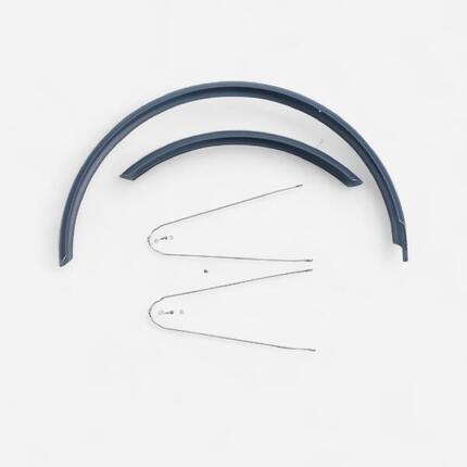 błotnik 28 china blue elops 120