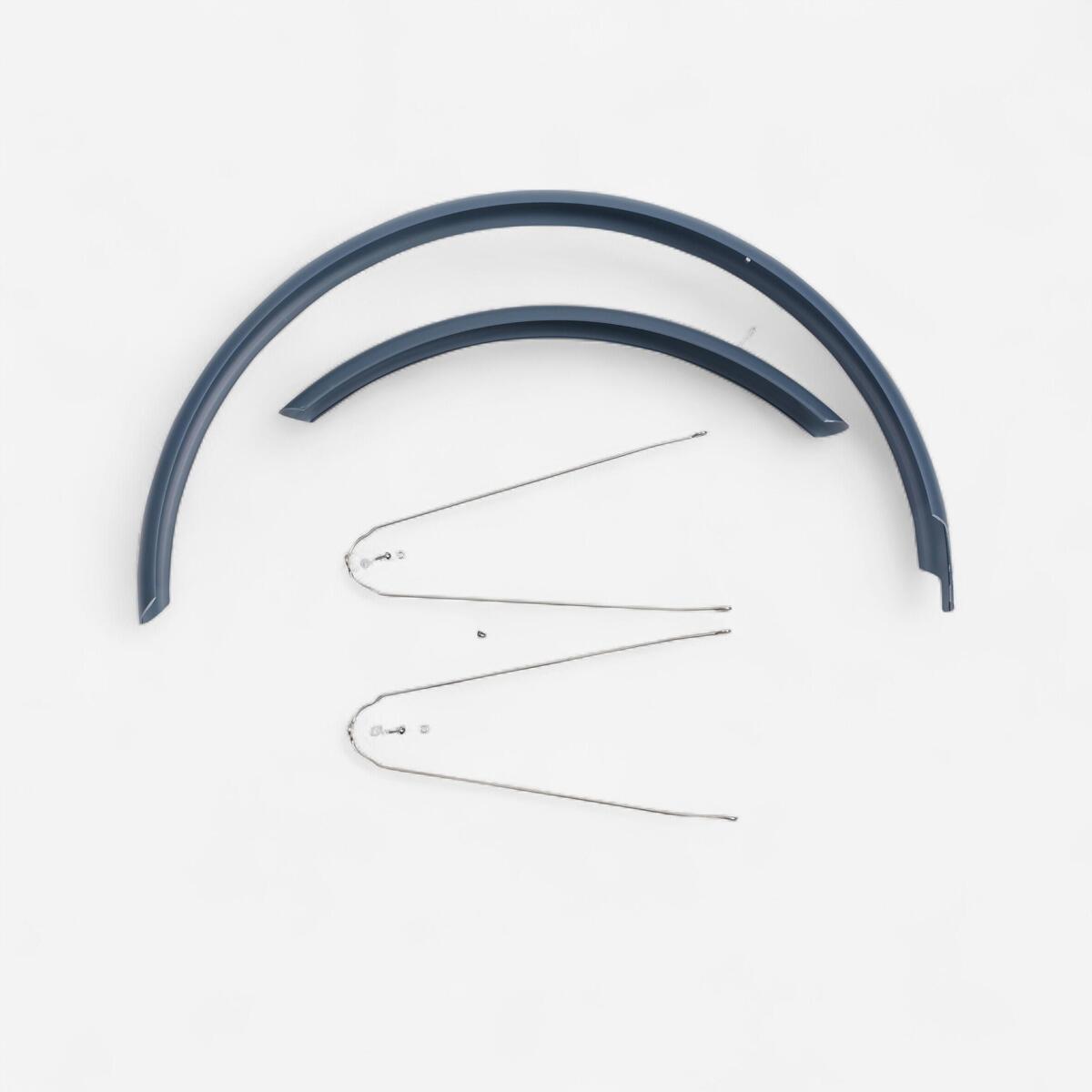 garde boue 28 china blue elops 120