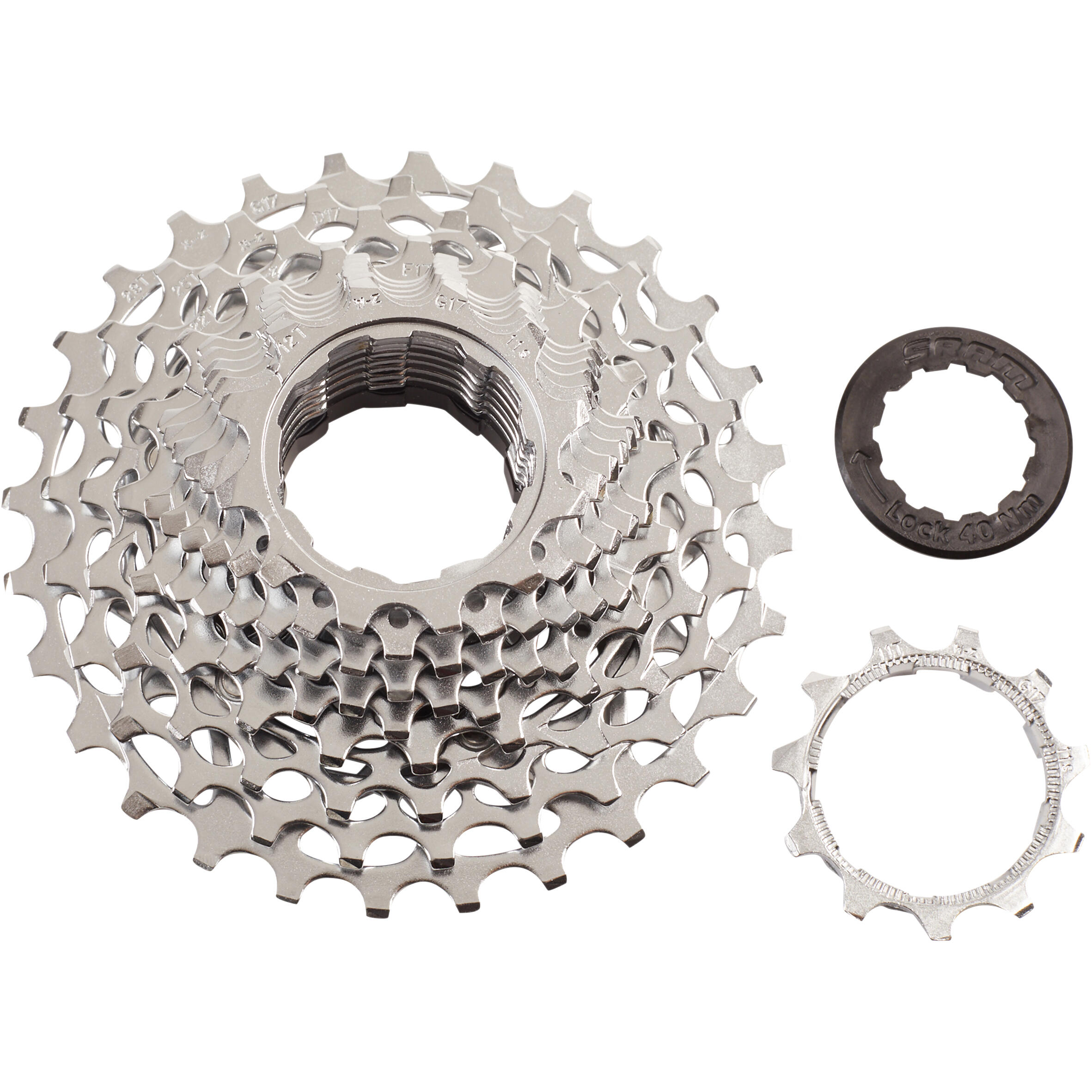 Workshop Cassette 11V 11X28 Rival workshop kopen in de aanbieding