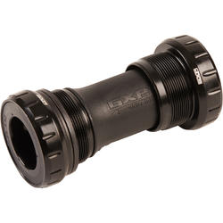 boitier pedalier gxp xr 68