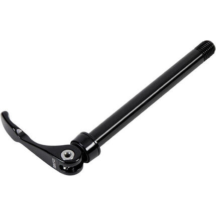 AXE TRAVERSANT Avant