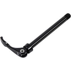 AXE TRAVERSANT Avant