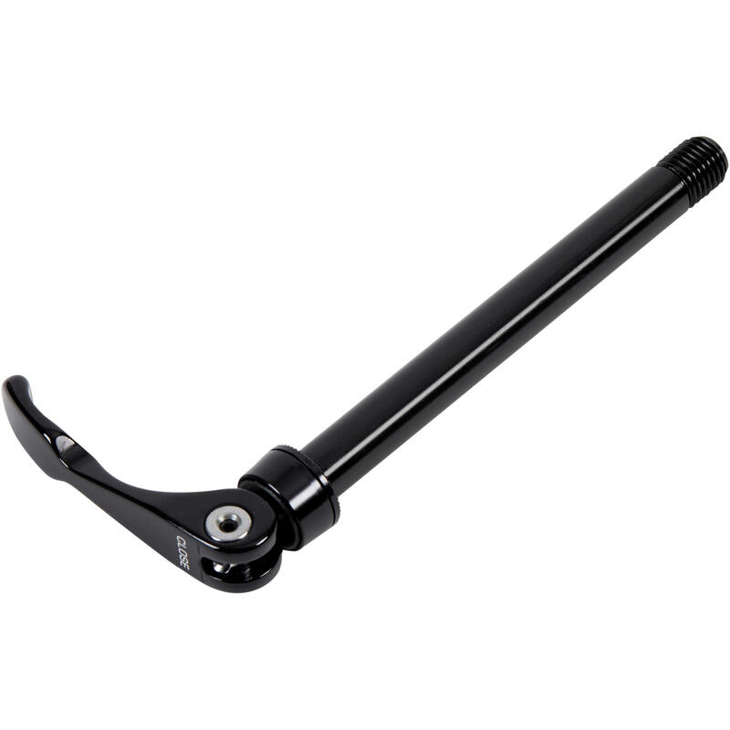 Road Bike Tyres Tubeless, Racing & Gravel Tyres Decathlon