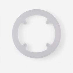 Carter vélo 20 pouces ORIGINAL 100 blanc