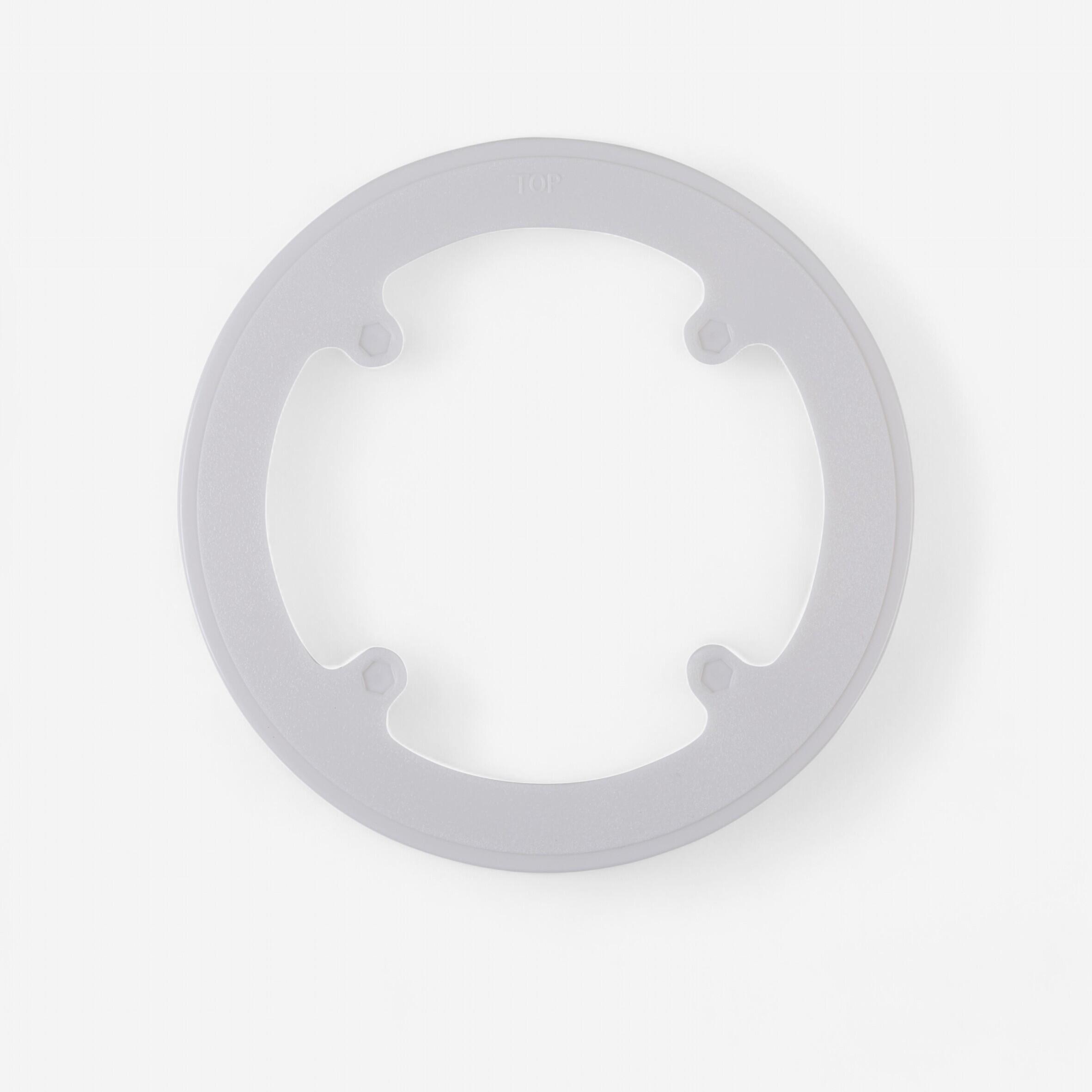 Workshop Kettingkast 20 Wit workshop kopen in de aanbieding Workshop Kettingkast 20 Wit workshop kopen in de aanbieding