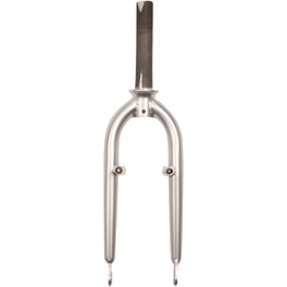 Fourche tilt 500e c2