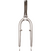Fourche tilt 500e c2