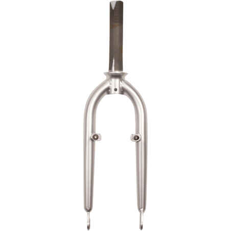 Tilt 500e C2 Fork