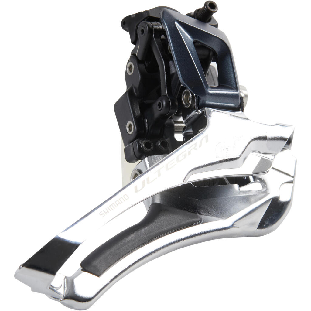 Shimano Ultegra R8000 FD-R8000-F 2-speed front derailleur