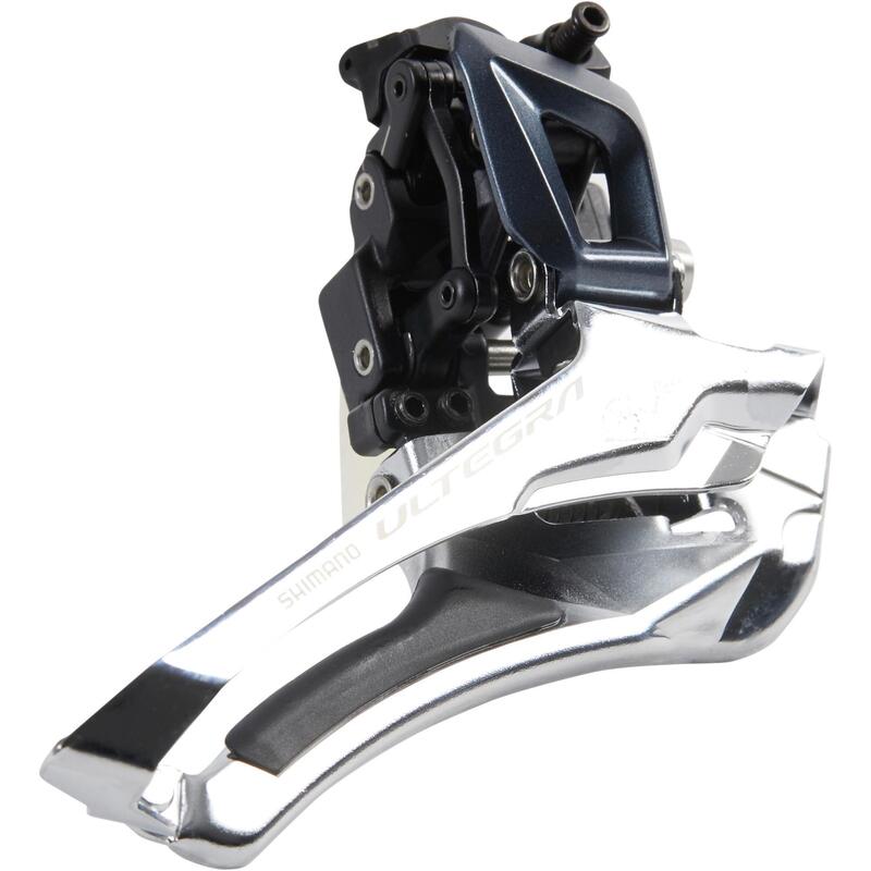 DÉRAILLEUR AVANT SHIMANO ULTEGRA R8000 2x11V