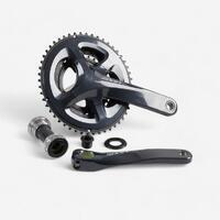 Pédalier SHIMANO SORA 50/39/30 175mm